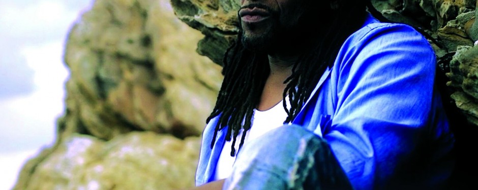 “Knowing The Other Side Of Eljai”