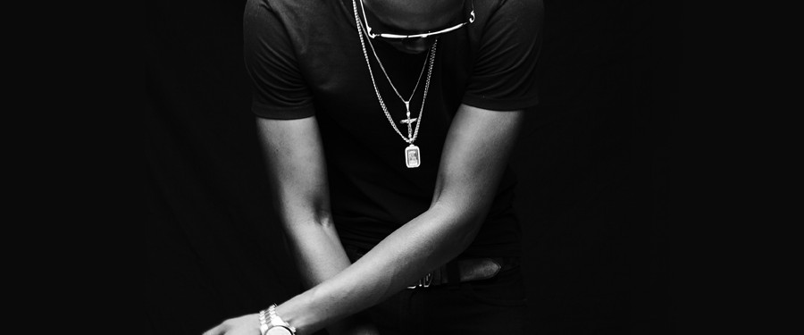 TUFF GONG HELPS KRANIUM SPREAD “RUMORS”