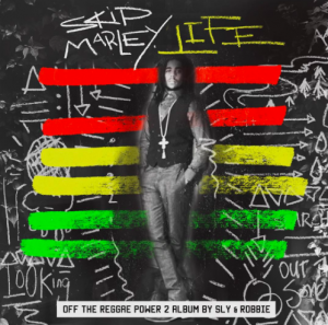 SkipMarley Life 