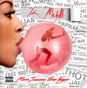 K. Michelle