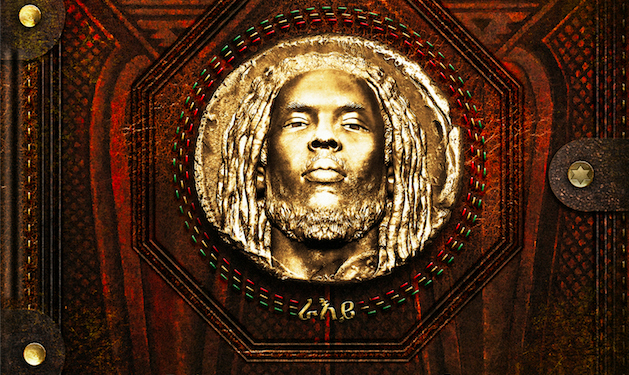 TUFF Tracks: June 3, 2016