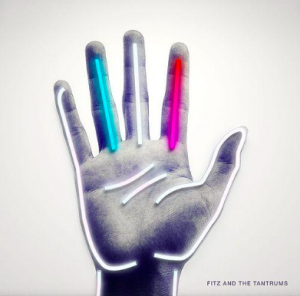 Fitz Handclap