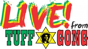 TGI LIVE - Jpeg