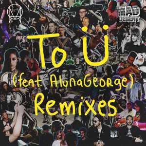 ToURemixesFinalArt