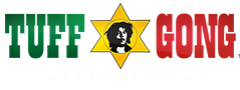 Tuff Gong International