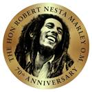 BOB MARLEY’S 70TH BIRTHDAY YEAR CELEBRATION CONTINUES  WITH TWO VINYL BOX SET RELEASES