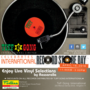 rsd-flyer-sm